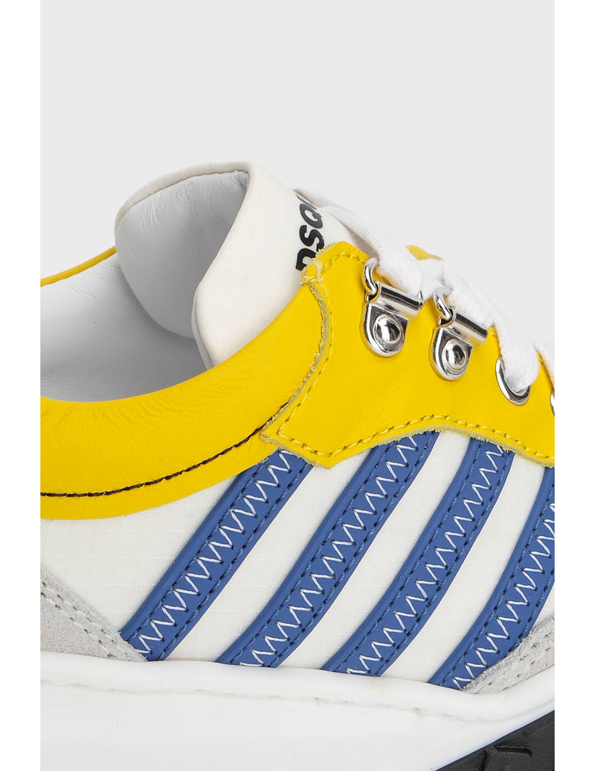 Dsquared2 DSQUARED2_205 фото-5