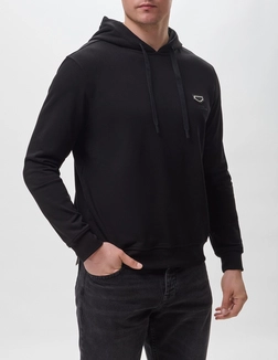 ANTONY MORATO