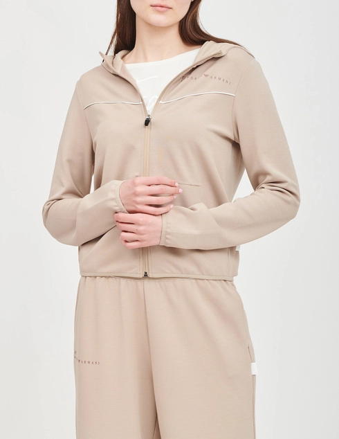 Ea7 Emporio Armani AGR-7W000278AF12501-U6155 фото-1