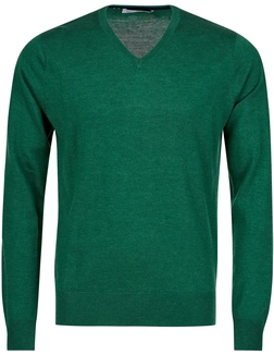 PIERRE BALMAIN