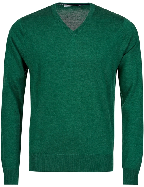 Pierre Balmain BA19_green фото-1