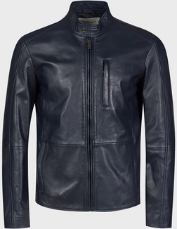 TRUSSARDI