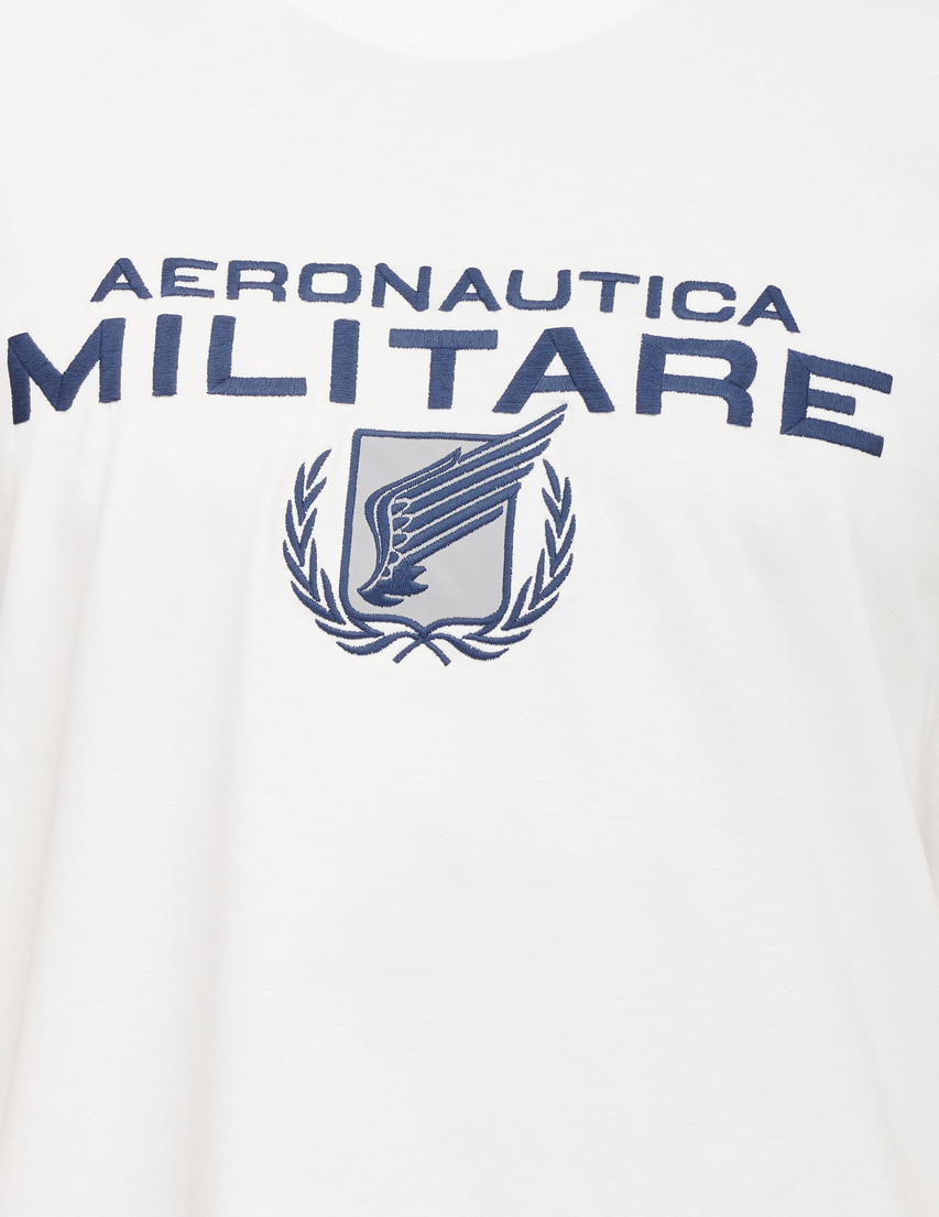 Aeronautica Militare 2379-73062_white фото-5