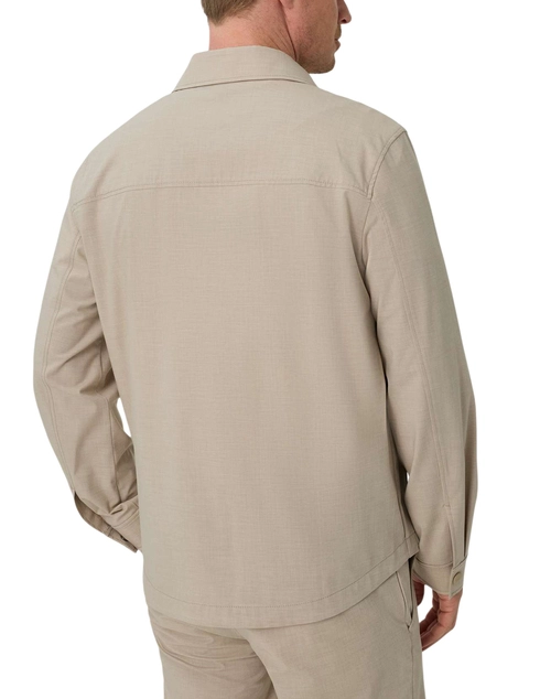 Brax 75-0009.57 фото-3