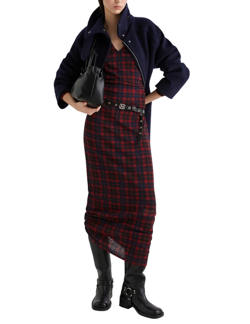 Marella 36260654.7 фото-2