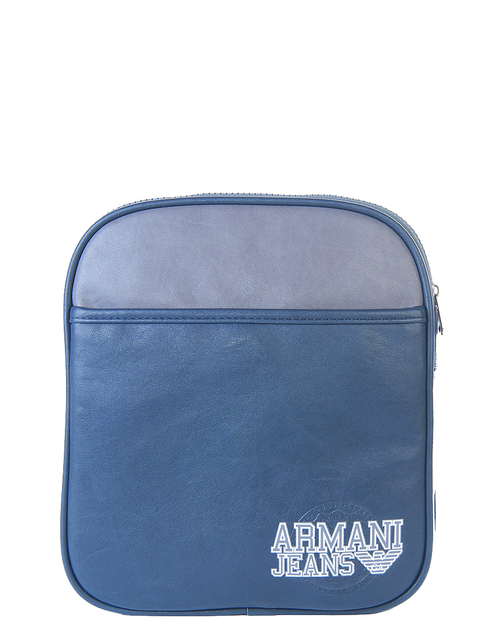 Armani Jeans Z6262Y2 фото-1