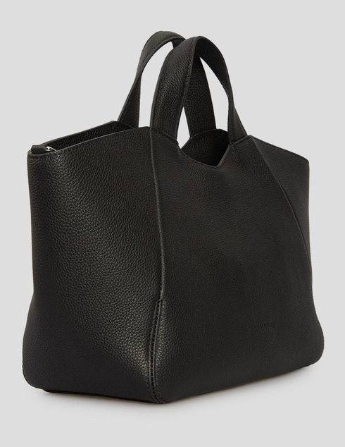 Voile Blanche 6002919-0A01_black фото-3