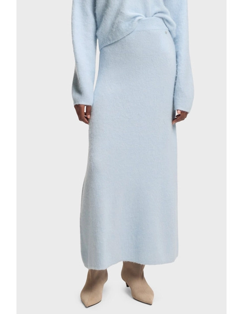 Boss HUGO_BOSS_10225 фото-2