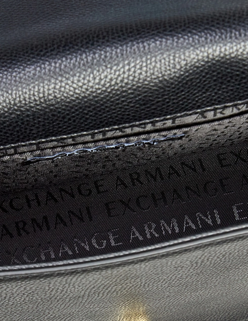 Armani Exchange 942833-4R731-10452_beige фото-4