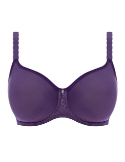 FANTASIE