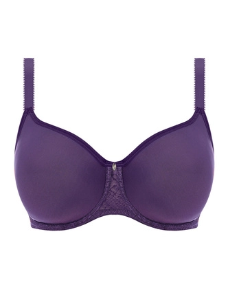FANTASIE бюстгальтер