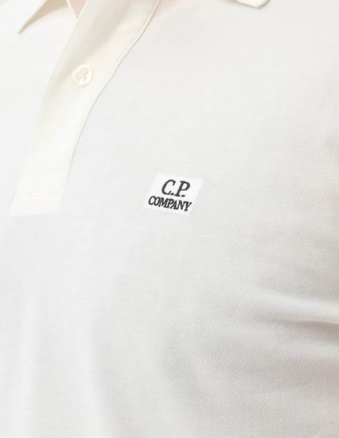 C.P. Company RCCMPL721A-103_white фото-5