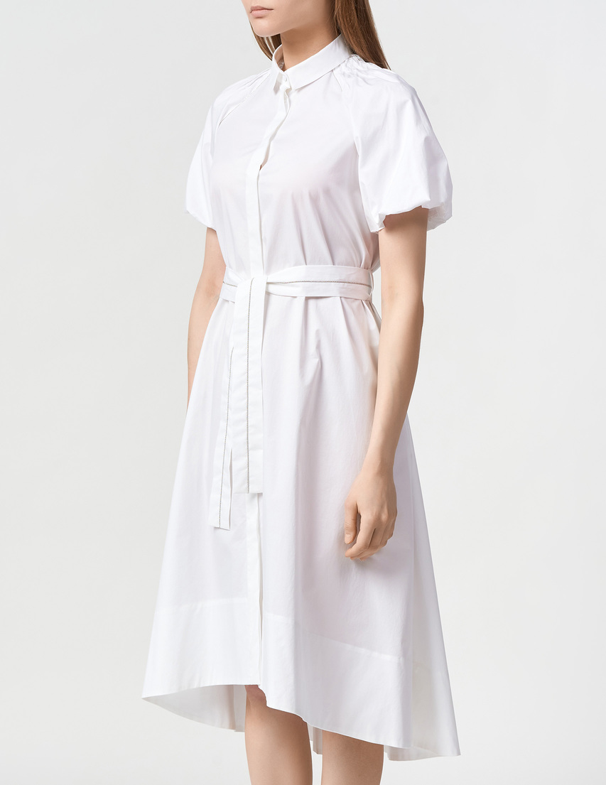 Peserico 2523-white фото-2