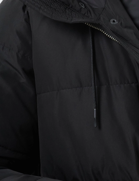 Antony Morato CO00937FA600243_black фото-6