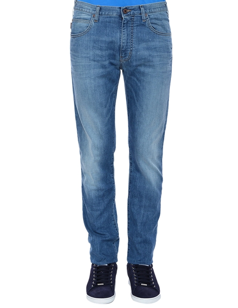 Armani Jeans AGR-3Y6J456D10Z-0552 фото-1