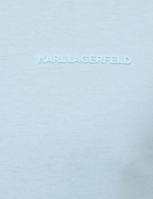 Karl Lagerfeld 745080561200-600 фото-3