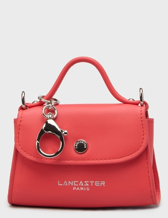 LANCASTER кошелек для монет