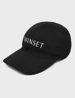 TWINSET