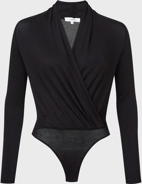 Vince Vince-AW20-V685983564-black фото-1