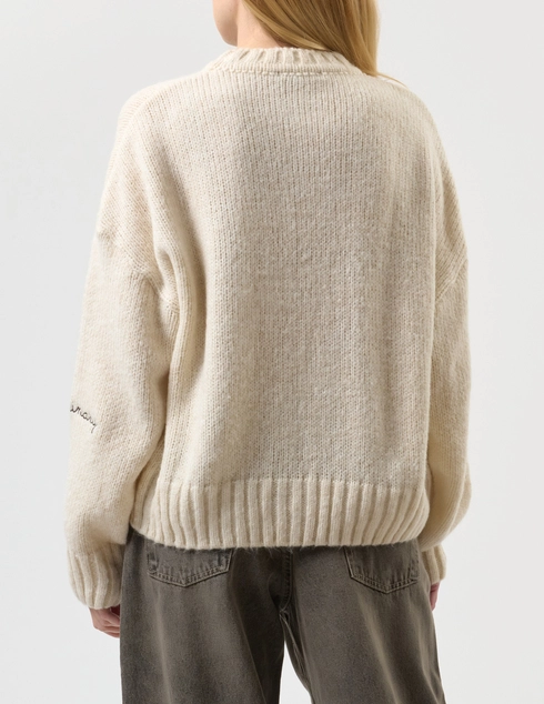 J.B4 Just Before 10WB0901 фото-4