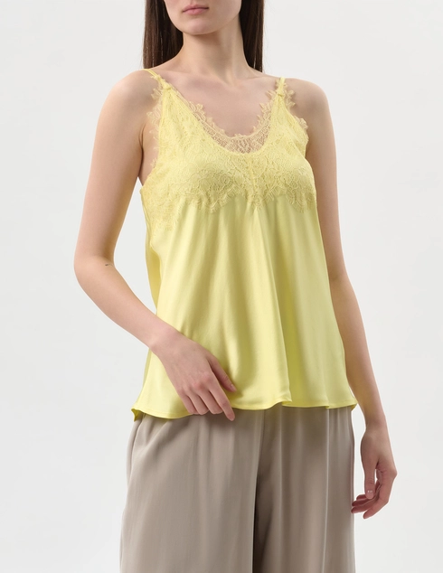 Clothe SW1446120150_yellow фото-3