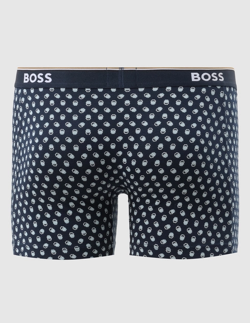 Boss 5055443810276514-464 фото-7