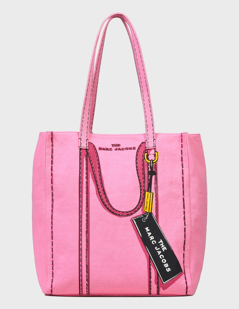Marc Jacobs 15788-651-pink фото-1
