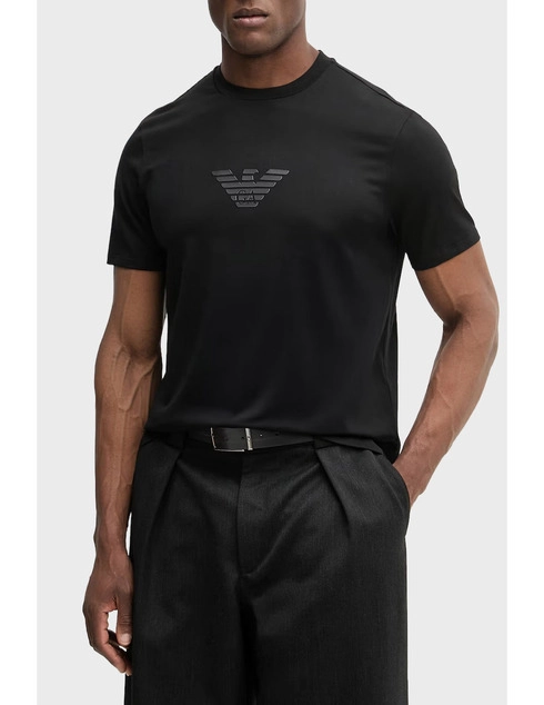 Emporio Armani EMPORIO_ARMANI_11239 фото-2