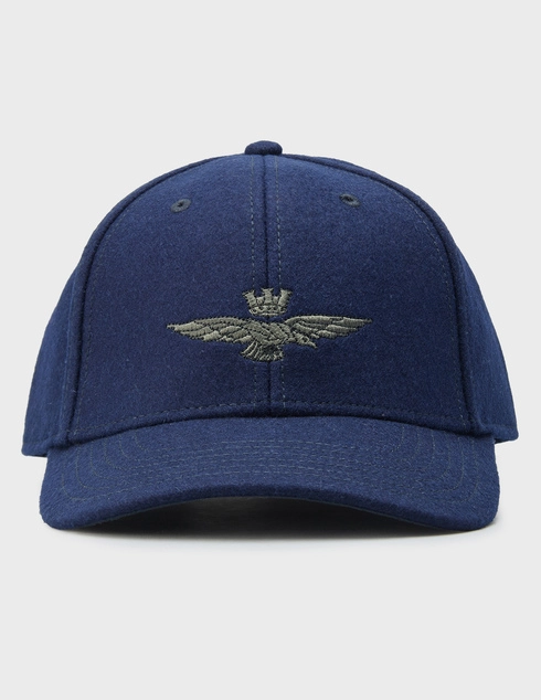 Aeronautica Militare 252HA1085UCT02333-08184 фото-2