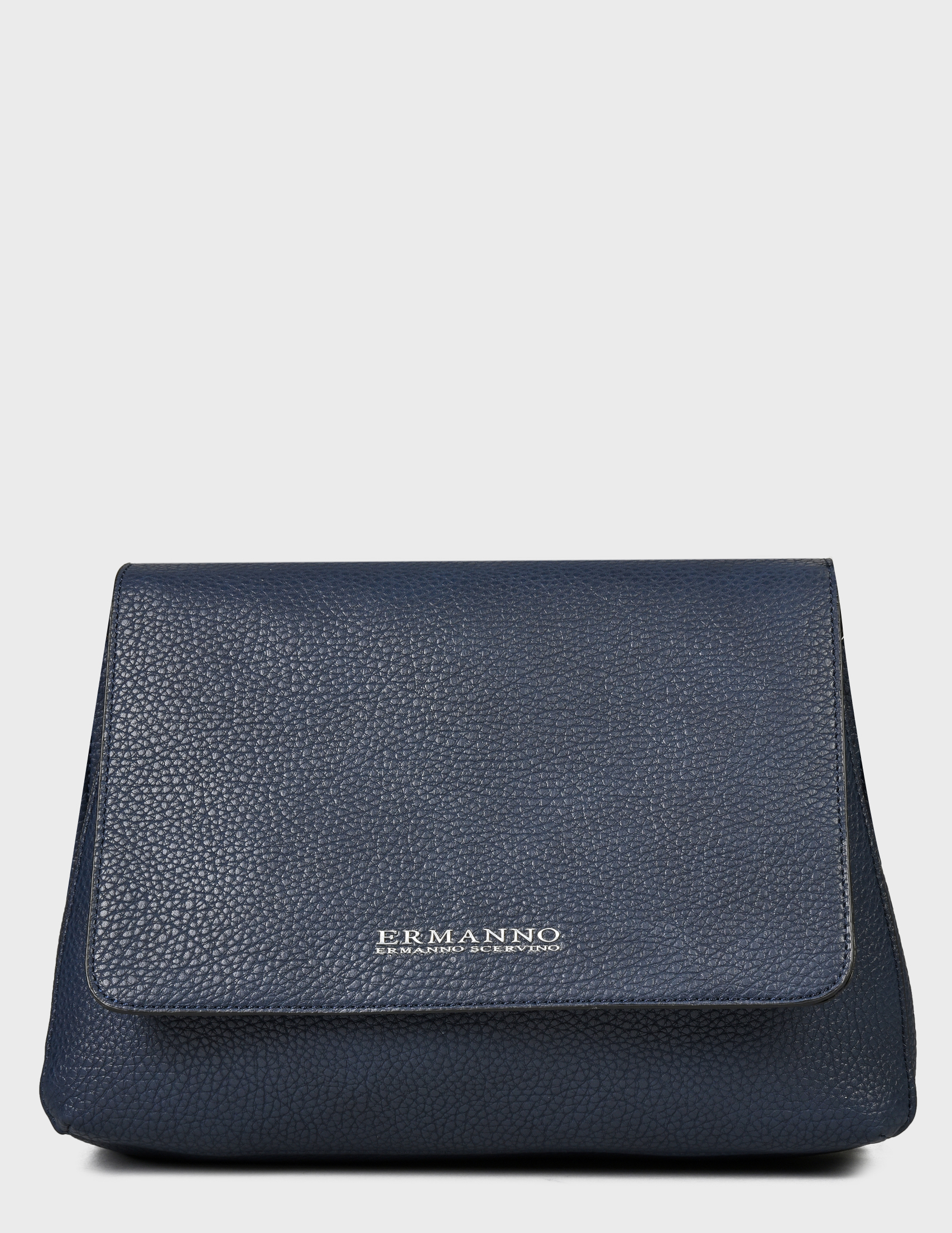 

Сумка, Синий