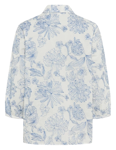 Brax 94-0039.27 фото-6