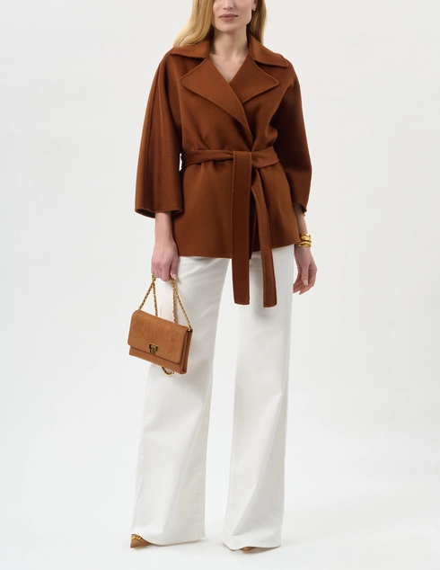 Elisabetta Franchi CP-70D-61E2-V600-600 фото-2