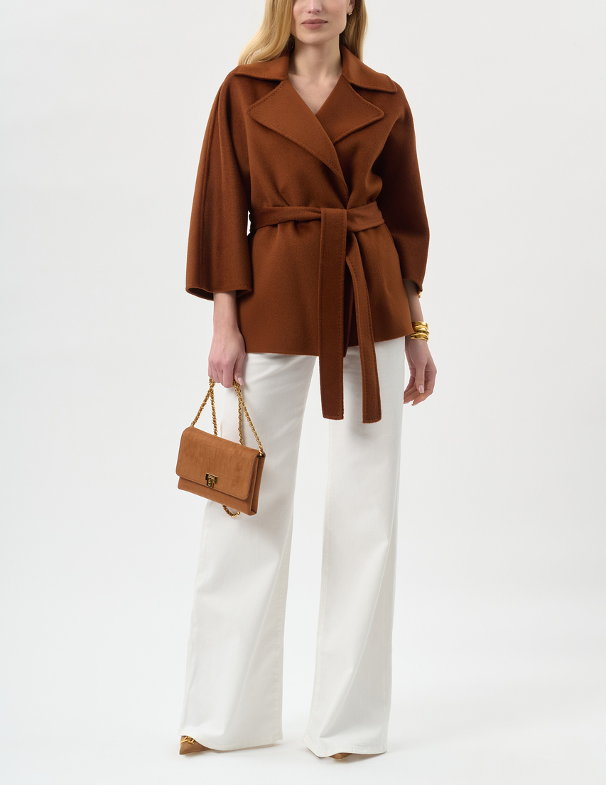 Elisabetta Franchi CP-70D-61E2-V600-600 фото-2