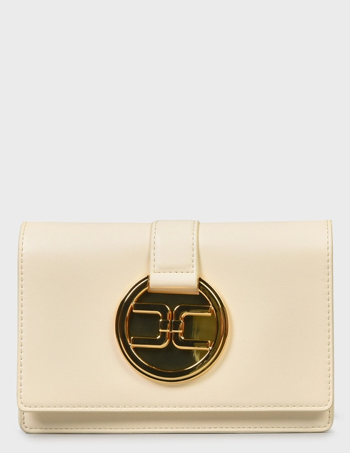 Elisabetta Franchi BS-25A-11E2-V260-193 фото-2