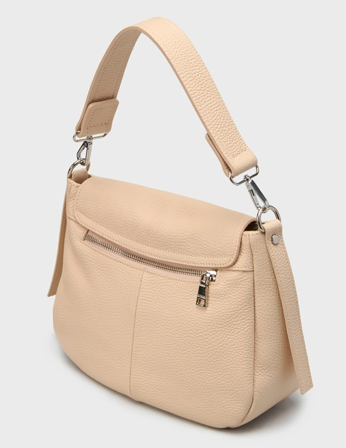 Ripani 742_pink фото-2