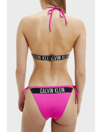 Calvin Klein купальники