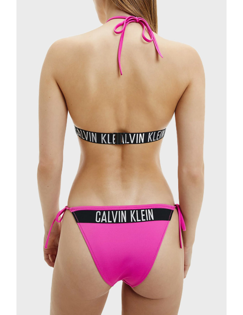Calvin Klein 462 фото-2