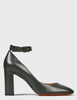 SANTONI