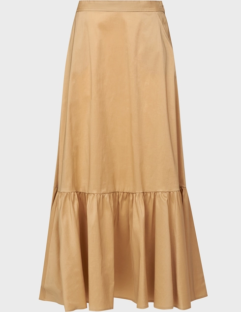 Luisa Spagnoli TALEA-beige фото-1
