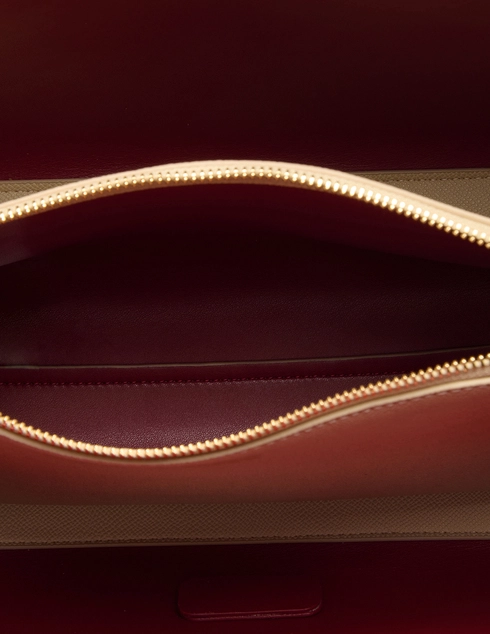 Twinset 261TB7180-13314 фото-3