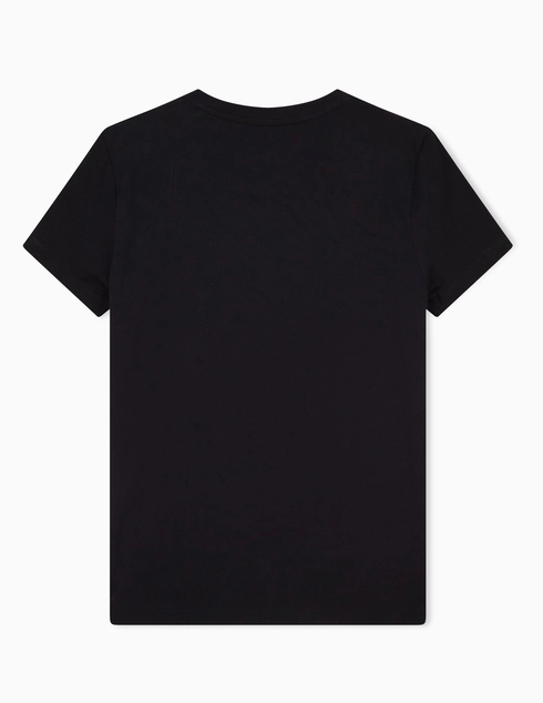 Ea7 Emporio Armani 7W001380AF10373UC001_black фото-5