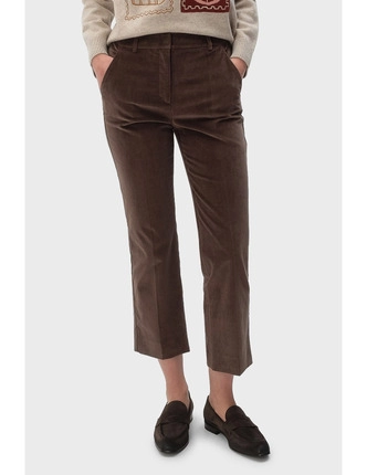 WEEKEND MAX MARA брюки