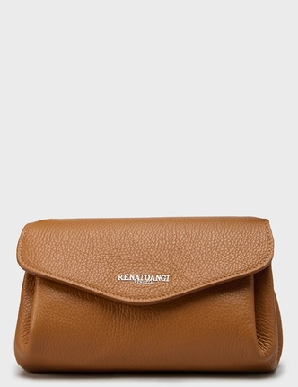 RENATO ANGI сумка