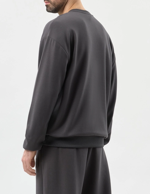 Iceberg 3861_gray фото-4