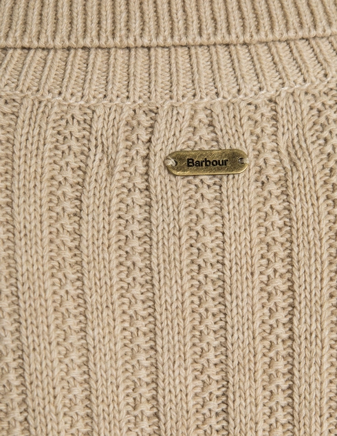 Barbour LKN1693ST53 фото-4