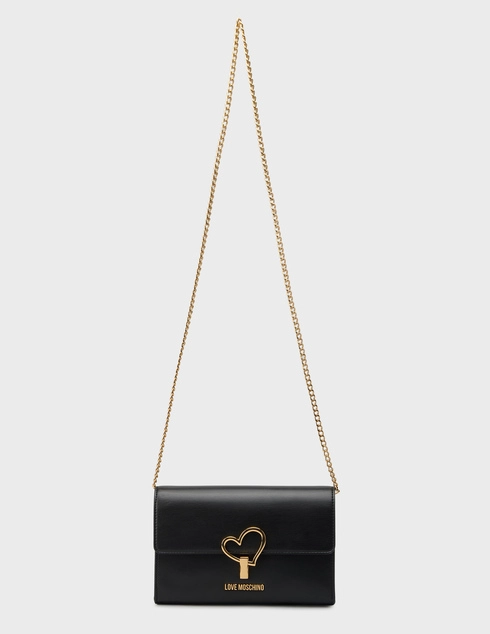Love Moschino JC4327PP0NKU0000_black фото-2