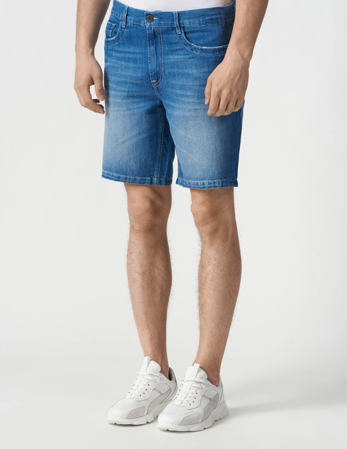Bikkembergs C003102T117A-198B фото-2