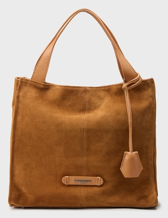 RENATO ANGI сумка