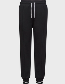 ERMENEGILDO ZEGNA