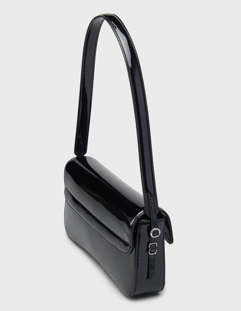 Hugo 50557938-001_black фото-3